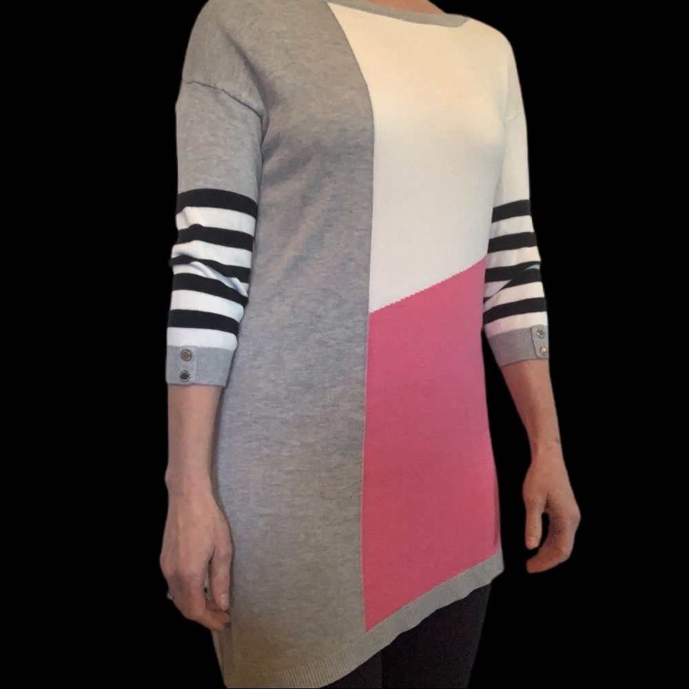 White House Black Market sweater